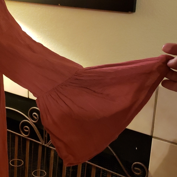 Dress - Picture 3 of 8